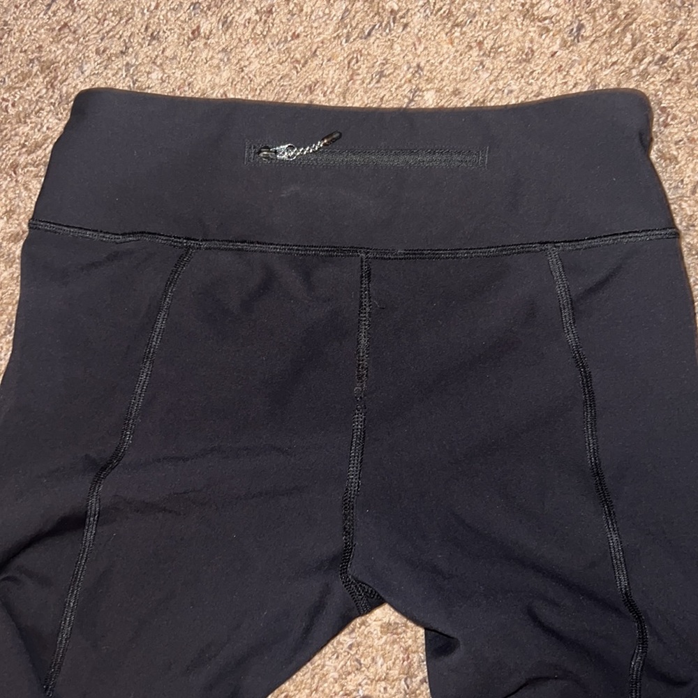 Lululemon Tight Stuff Legging - image 6